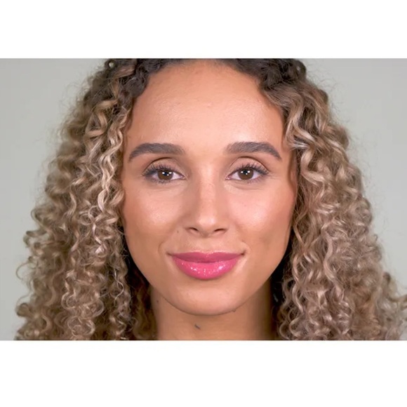 set of two | Burts Bees natural liquid lipstick - Picture 6 of 7